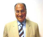 Marcello Lanzafame